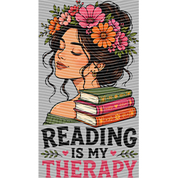 book coffee-BC 698